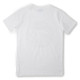 O'neill Παιδική κοντομάνικη μπλούζα Surf T-Shirt